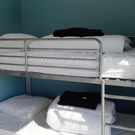 Proche Plage Avec Parking Et Balcon A Fort-Mahon-Plage - Fr-1-482-58 外观 照片